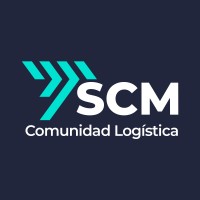 Comunidad Supply Chain logo - Similar company to Datachaindesign