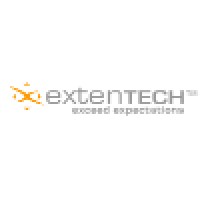Extentech