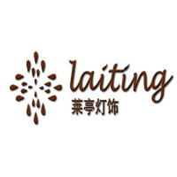 Zhongshan Laiting Lighting Co., Ltd.