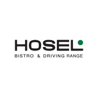 Hosel Bistro & Driving Range logo - Similar company to Orca