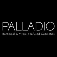 Palladio Beauty Group logo - Similar company to Sls