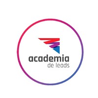 ACADEMIA DE LEADS logo - Similar company to K Interativa