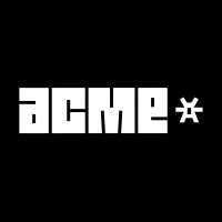 Acme Digital Marketing logo - Similar company to What'S Next Agency