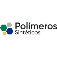 Polímeros Sintéticos logo - Similar company to Grupo Ferbel