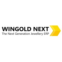 WinGold Next : The Next Generation Jewellery ERP logo - Similar company to Web Masters Technologies