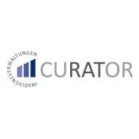 CURATOR AG Insolvenzverwaltung logo - Similar company to Bonabry