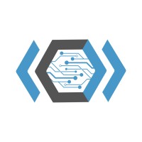 PT. Solusi Teknologi Digital Internasional logo - Similar company to Fintra Digital