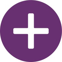 Artı Capital Yatırım Müşavirliği A.Ş. logo - Similar company to İzmir Estate