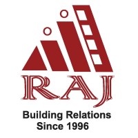 Raj Nandini Estates Pvt. Ltd. logo - Similar company to Alpha Ranked