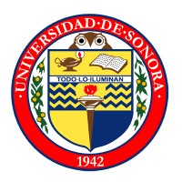 Universidad de Sonora logo - Similar company to Universidad Estatal De Sonora