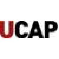Ucap Investment Advisors A/S