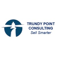 Trundy Point Consulting
