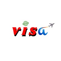 Get Visa Express PH Co. logo - Similar company to Servmedia