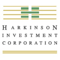 Harkinson Investment Corporation logo - Similar company to Mango Insurance Services