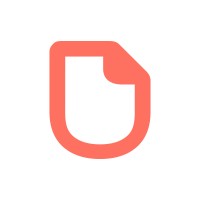 GÜNCE logo - Similar company to Fintelogy