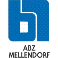 ABZ Mellendorf logo - Similar company to Vbb Nord E.V.
