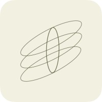 The Human Reset logo - Similar company to Plan A™ For Men