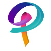 POSE logo - Similar company to Dlines