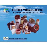 HEBEI YINGSHENG AUTO PARTS CO.,LTD logo - Similar company to Hebei Filton Auto Parts Manufacturing Co., Ltd