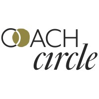 Coach Circle logo - Similar company to Flex Facility Group