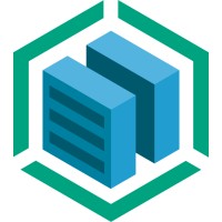CIDaeN logo - Similar company to Taidy