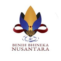 PT Benih Bhineka Nusantara logo - Similar company to Pt .Benih Sakti Makmur