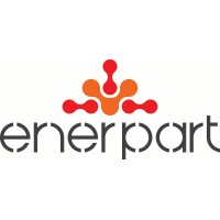 Enerpart Group