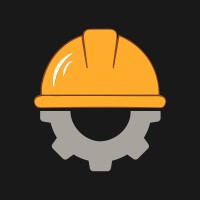 Isashore logo - Similar company to Maunax