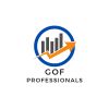 GOF Professionals logo - Similar company to Gos Projects Limited