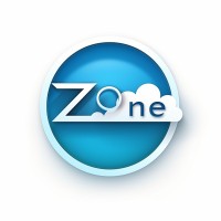 Ozone Edu Llc