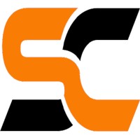 Samcruit logo - Similar company to Zelantetech Llc