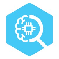 Howest AI Lab logo - Similar company to Howest Toegepaste Informatica