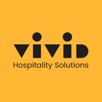 VIVID Hospitality Solutions logo - Similar company to Mawi