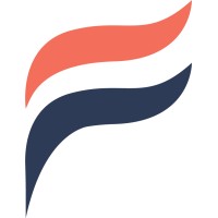 Financialize logo - Similar company to Morris Enterprises Inc.