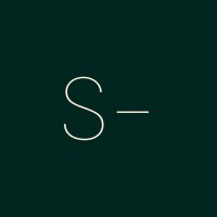 SANS- logo - Similar company to Digital Natives