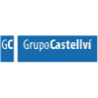Grupo Castellví logo - Similar company to Vps