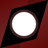 Entertainment Rebels logo - Similar company to Off Limits Studio