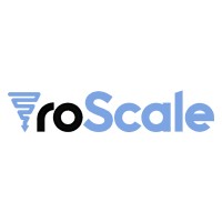 IroScale Leads Generation logo - Similar company to Iroscale