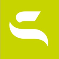 Sipospack logo - Similar company to Styleboxes Ltd.