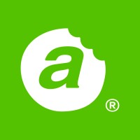 amiPASS logo - Similar company to Your Sdr Solutions