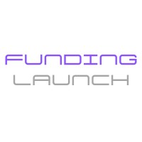 Funding Launch logo - Similar company to Based Capital Ag