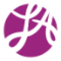 Freelance Photographer And Designer