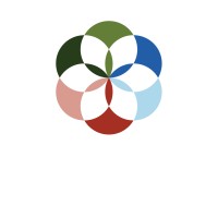 Landcare NT logo - Similar company to Thinkwater Switzerland