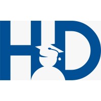 HD EduAssociates logo - Similar company to Lernio