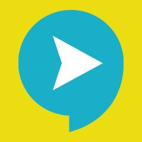 airtango logo - Similar company to Paritech