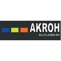 Akroh-slijtlagen logo - Similar company to Brave & Boost