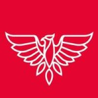 Red Bird Creative Studio logo - Similar company to Konka