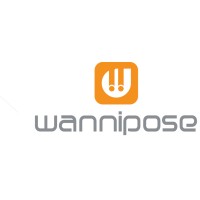 Wannipose