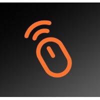 Meteor EdTech logo - Similar company to Mr Tompkins Edtech