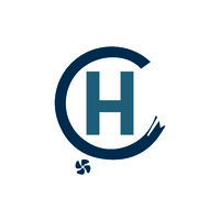 HERSEK SHIPYARD logo - Similar company to Dalya-H Shipping Limited